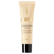 Yves Saint Laurent Exclusive Libre Hand Cream 30ml