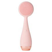 PMD Clean Pro Device - Blush RQ