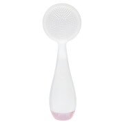 PMD Clean Pro Device - White RQ