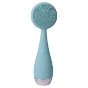 PMD Clean Pro Device - Silver