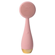 PMD Clean Pro Device - Gold
