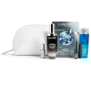 

Lancome Genifique Skincare Essentials Set