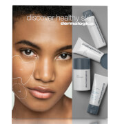 Dermalogica Discover Healthy Skin Kit