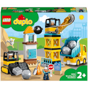 duplo sale uk