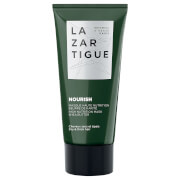 Lazartigue Nourish Mask 50ml