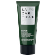 Lazartigue Repair Shampoo 50ml