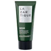 Lazartigue Repair Mask 50ml