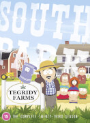 South Park - Season 23