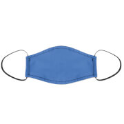 Blue Face Mask Blue Face Mask