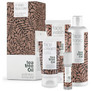 Australian Bodycare Face Care Kit