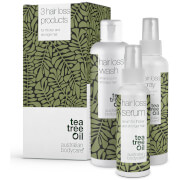 Australian Bodycare Hair Loss Kit