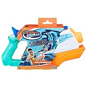 Nerf Super Soaker Splash Mouth Water Gun