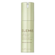 Elemis Superfood Day Cream 30ml