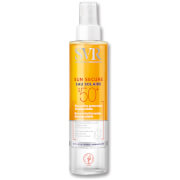 SVR Sun Secure Water Protect SPF50 200ml