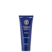

Neal's Yard Remedies Frankincense Intense Cleansing Melt 100ml