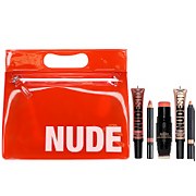 NUDESTIX x Estee Lalonde Nude but Not 5 Piece Kit