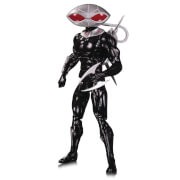 DC Collectibles DC Essentials Black Manta Action Figure