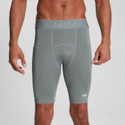 Short MP Base Layer pour hommes – Orage - XXS