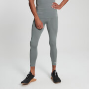 Legging ¾ MP Base Layer pour hommes – Orage - XXS