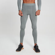 Legging MP Base Layer pour hommes – Orage - XXS