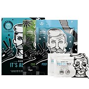 BARBER PRO It's All Good! Gift Set