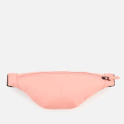 Image of RAINS Mini Bum Bag - Coral