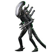 Image of Hiya Toys Alien 1979 Big Chap 1/18 Scale Figure - PX Exclusive