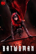 Batwoman - Season 1