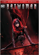 Batwoman - Season 1