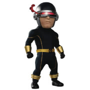 Image of Beast Kingdom Astonishing X-Men Egg Attack Action Cyclops PX Exclusive Action Figure