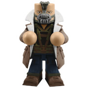 Image of Diamond Select DC Comics Batman Dark Knight Bane Vinimate Figure