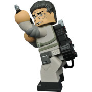 Diamond Select Ghostbusters Egon Vinimate Figure