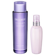 Decorté Hydrate and Replenish Duo