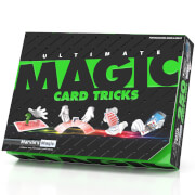 Image of Marvin's Magic Ultimate Magic 300 Set