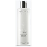 MÁDARA Micellar Water XL 400ml