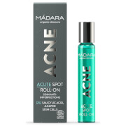 MADARA ACNE Acute Spot Roll-On 8ml