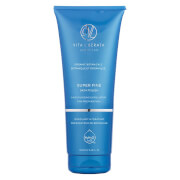 Vita Liberata Super Fine Skin Polish Double Size 250ml