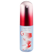 Shiseido Exclusive: Ultimune Defense Refresh Mist 2 x 30ml