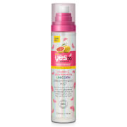 

yes to Grapefruit Vitamin C Unicorn Glow Boosting Mist