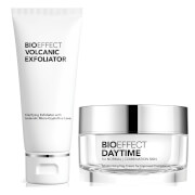 BIOEFFECT Daytime Essentials Bundle