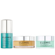 

Elemis Pro-Collagen Trio
