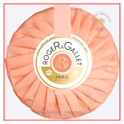 Roger&Gallet Carnation Perfumed Soap 100g