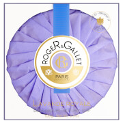 Roger&Gallet Lavender Soap 100g