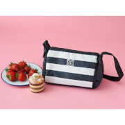 Image of Mayhem Lunchie - Insulated Cool Bag