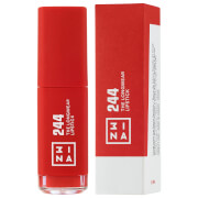3INA The Longwear Lipstick (Various Shades) - 244