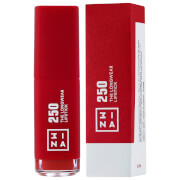 3INA The Longwear Lipstick (Various Shades) - 250