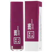 3INA The Longwear Lipstick (Various Shades) - 396
