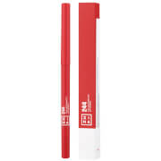 3INA The Automatic Lip Pencil (Various Shades) - 244