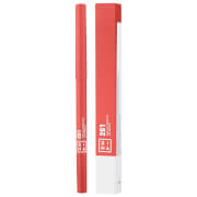 3INA The Automatic Lip Pencil (Various Shades) - 261