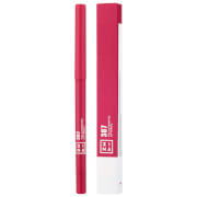 3INA The Automatic Lip Pencil (Various Shades) - 387